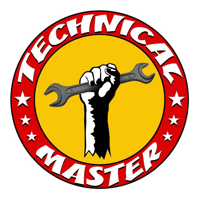 technical master