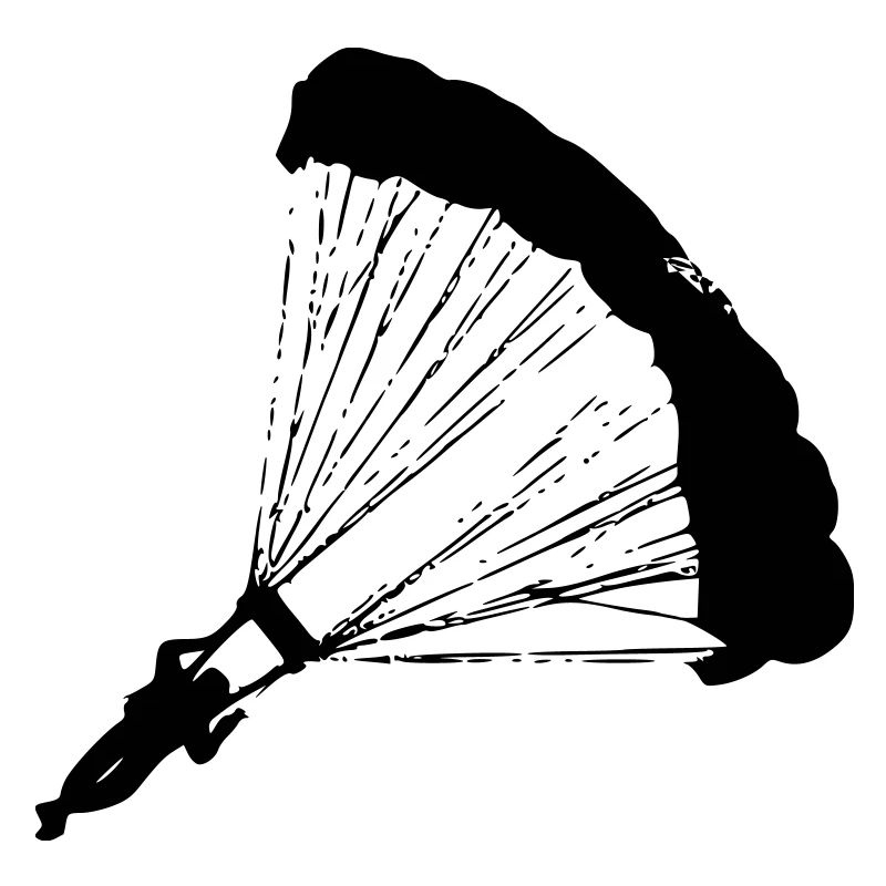Fallschirmjäger
