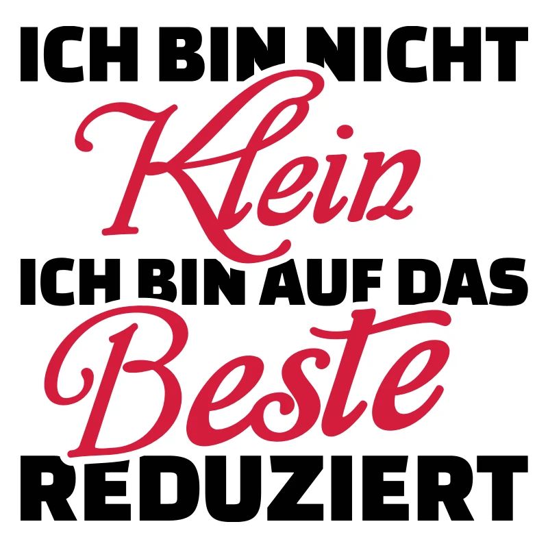 Klein