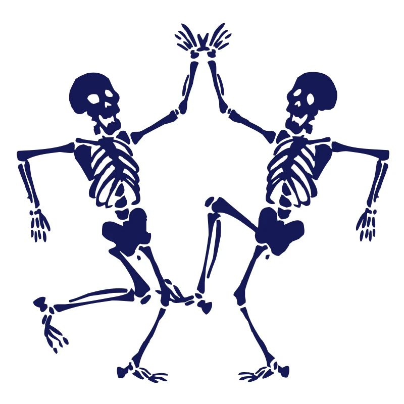 maccarbre dance