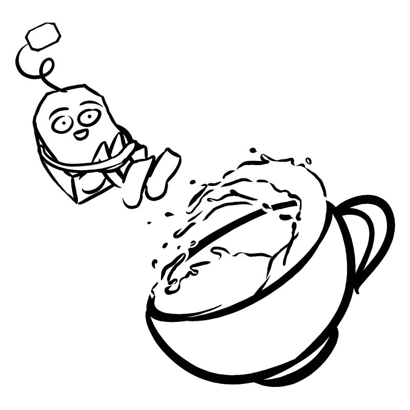 Tea