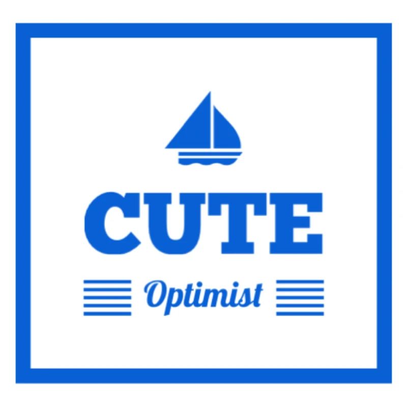 Idée cadeau de pensée positive