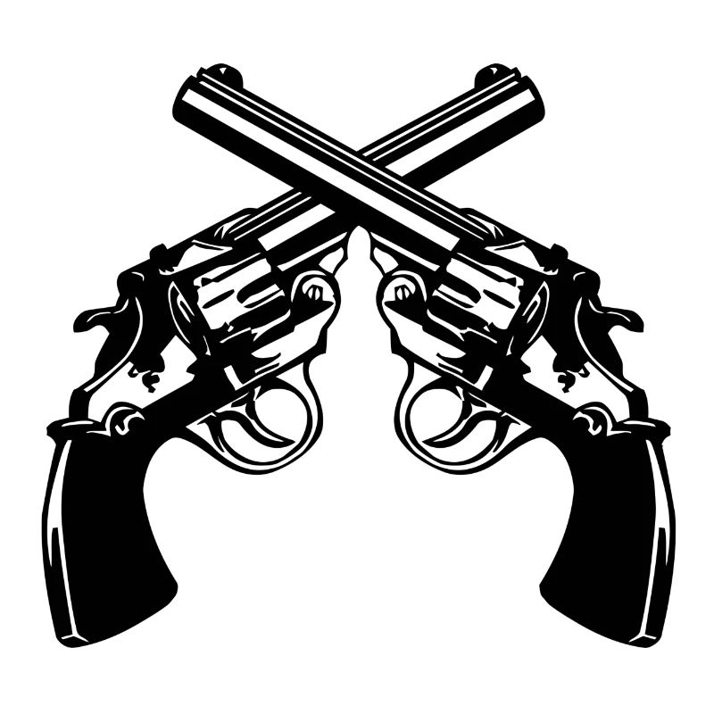 rev_vectorized_vectorized