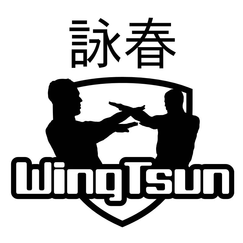 wingtsun1a