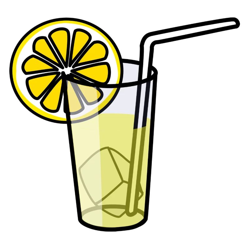 citronnade
