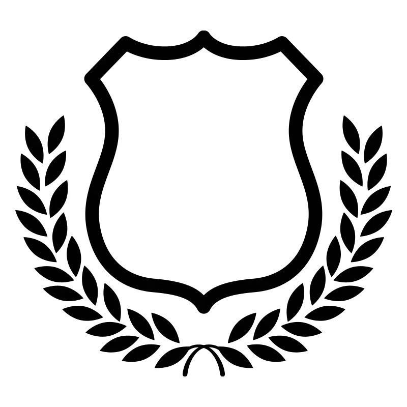 shield