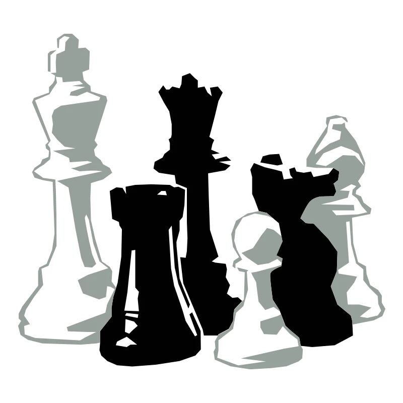 chess