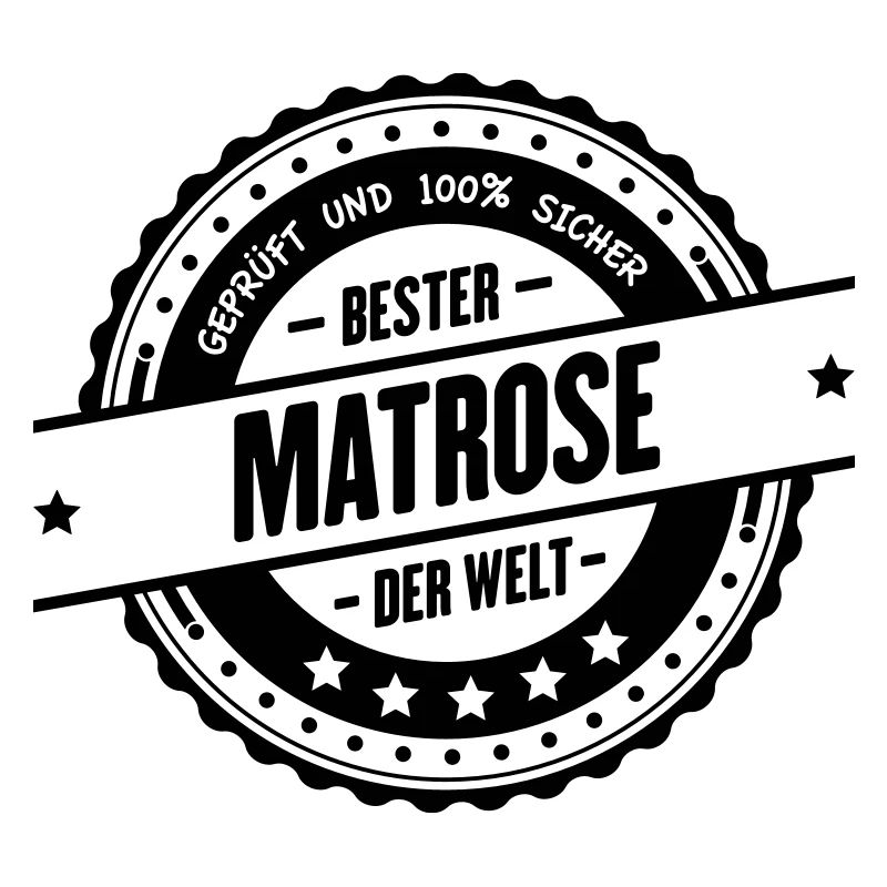 Bester Matrose