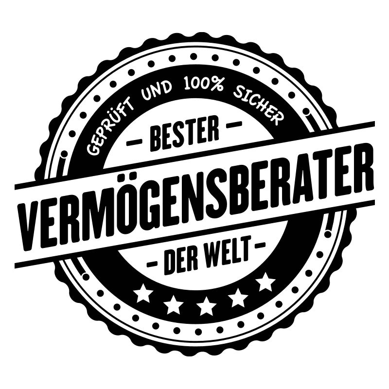 Bester Vermögensberater