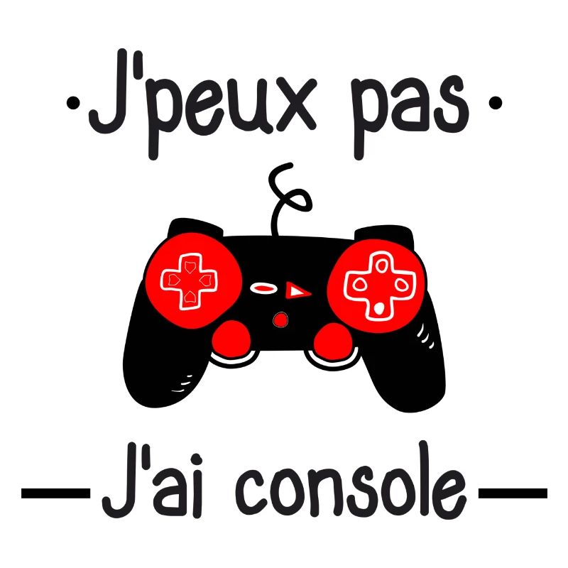 I can not console