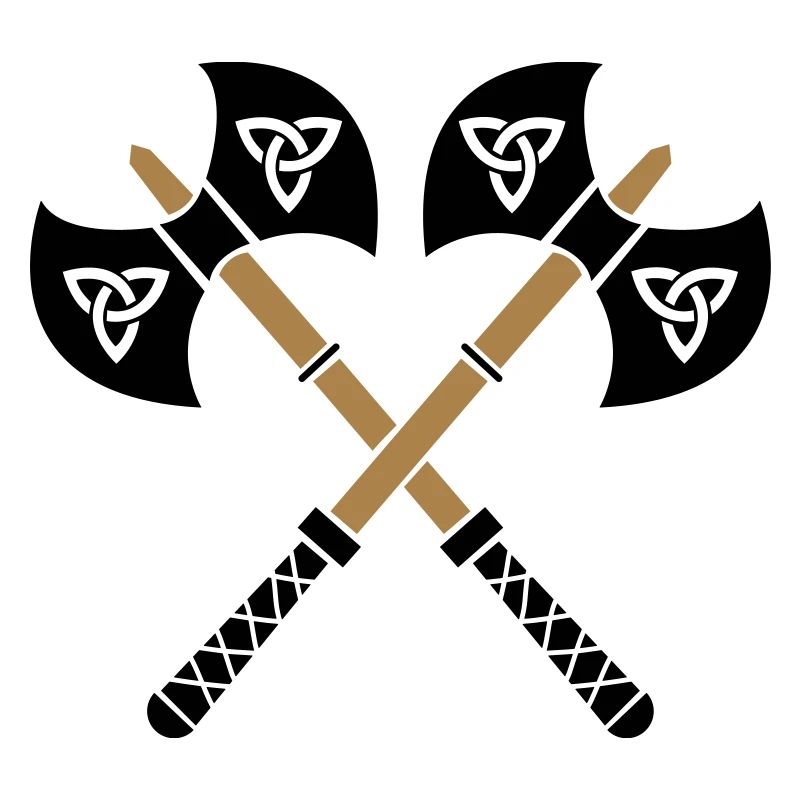 wikinger_aexte_02