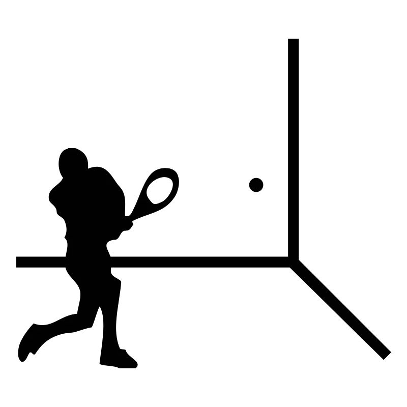 squash