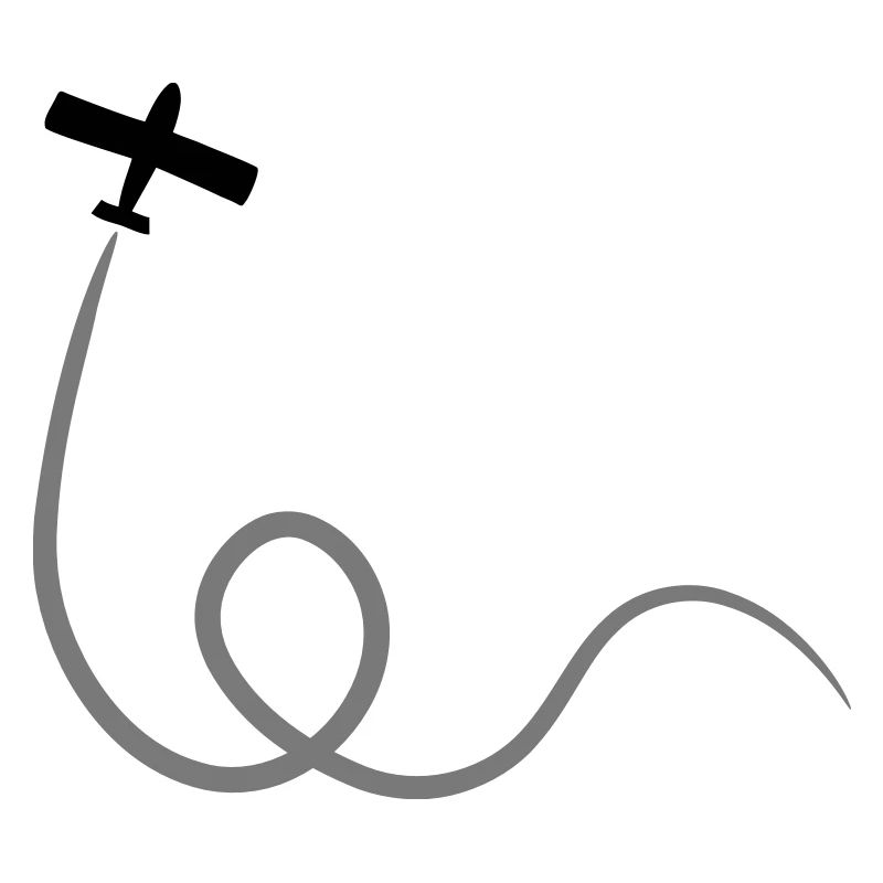 Airplane