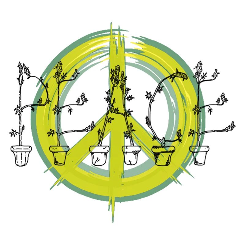 PEACE