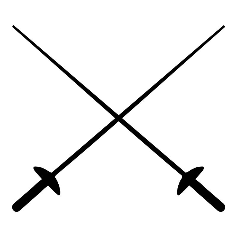Fechten
