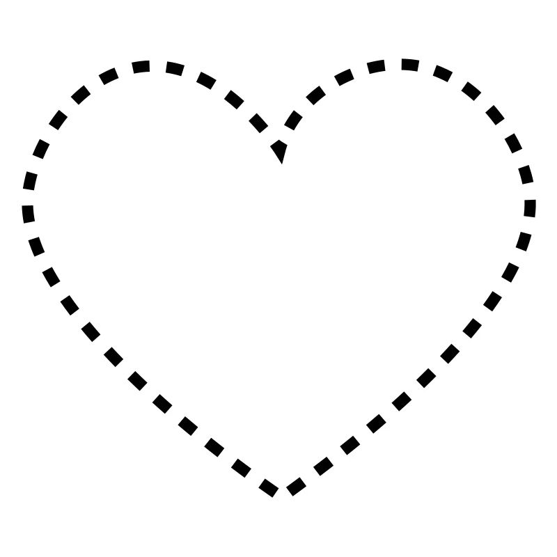 dashed_heart_1c