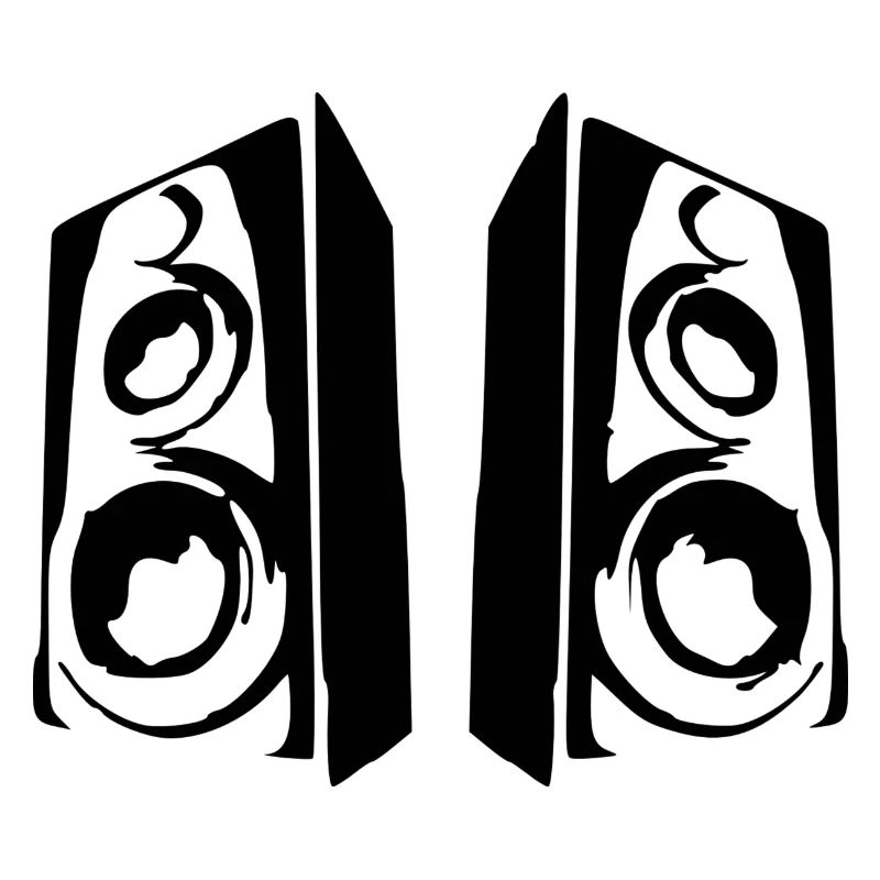 système de son juke-box