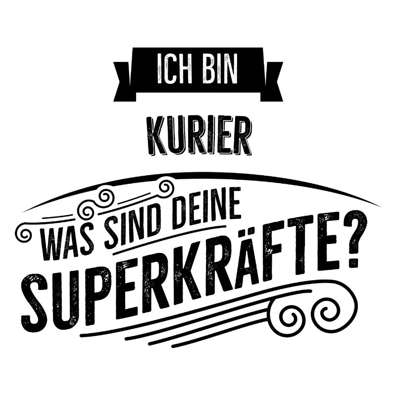 Kurier