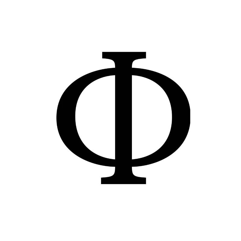 Phi