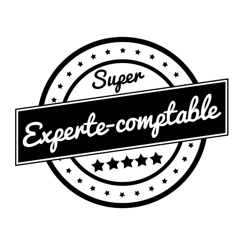 Super experte-comptable