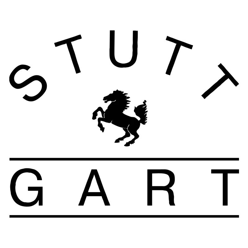 Stuttgart