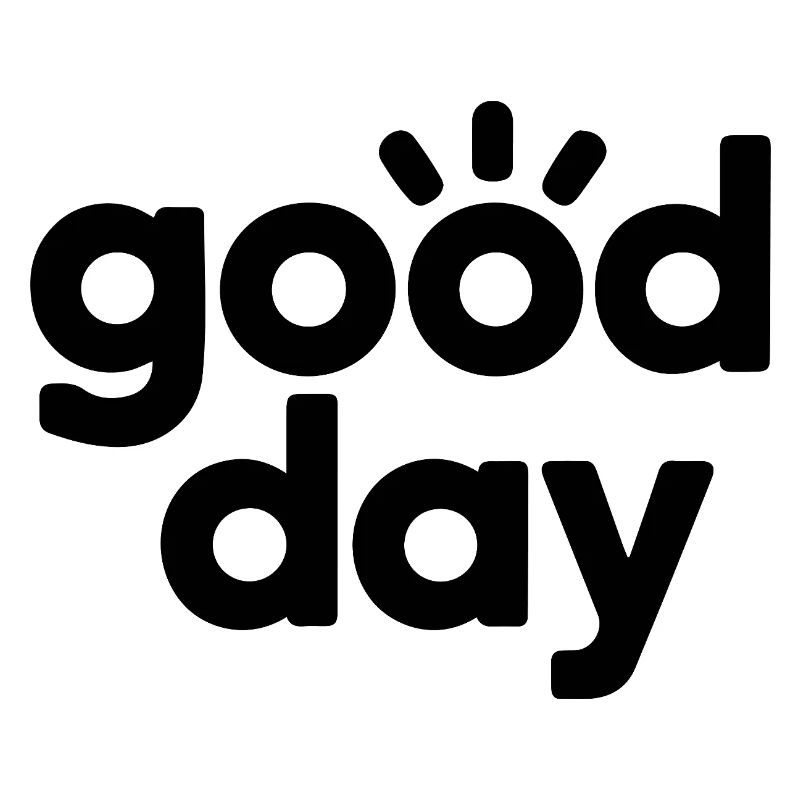 NICE DAY