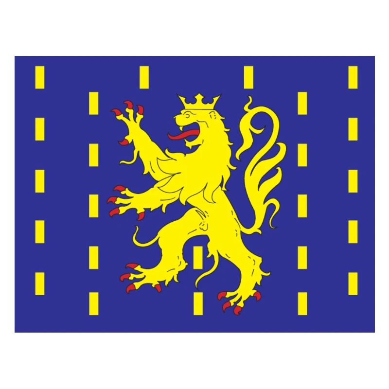 Franche Comté