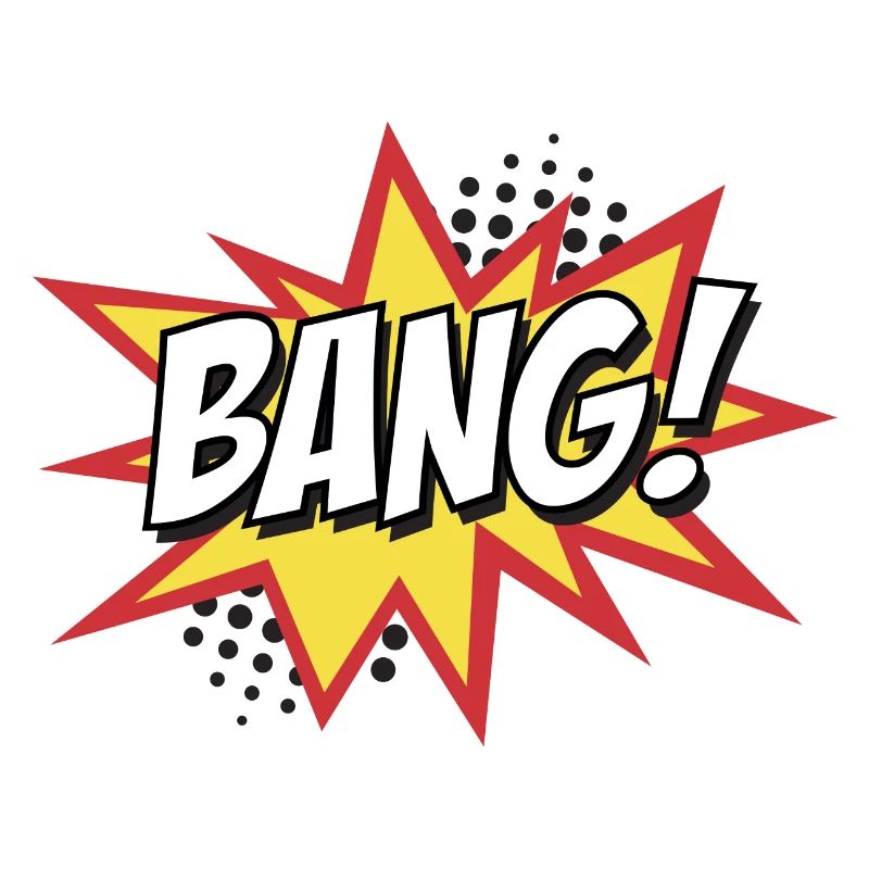 BANG
