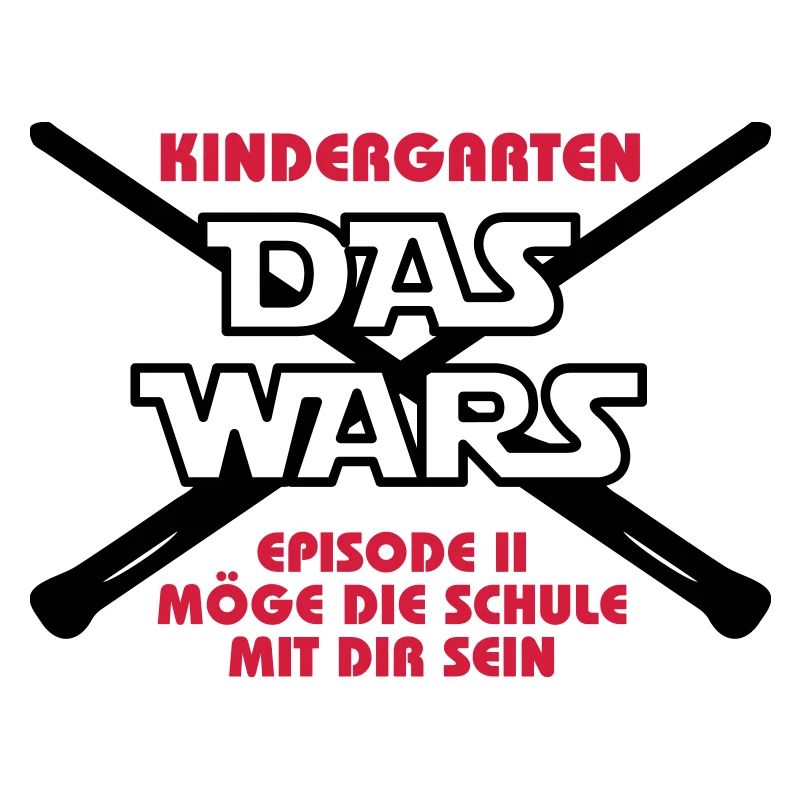 DAS WARS_v2