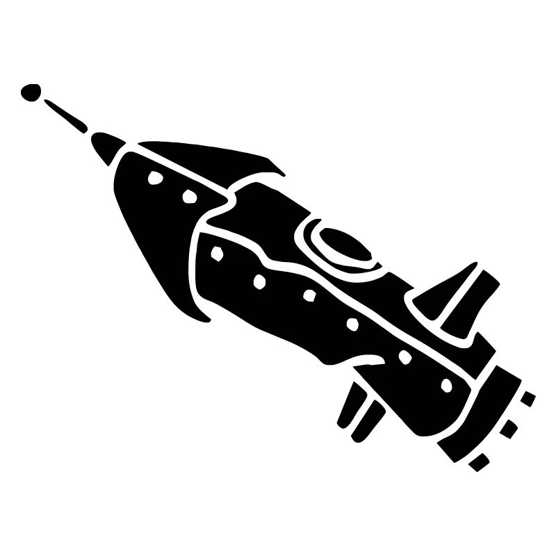 space shuttle space ship Rakete rocket satellite