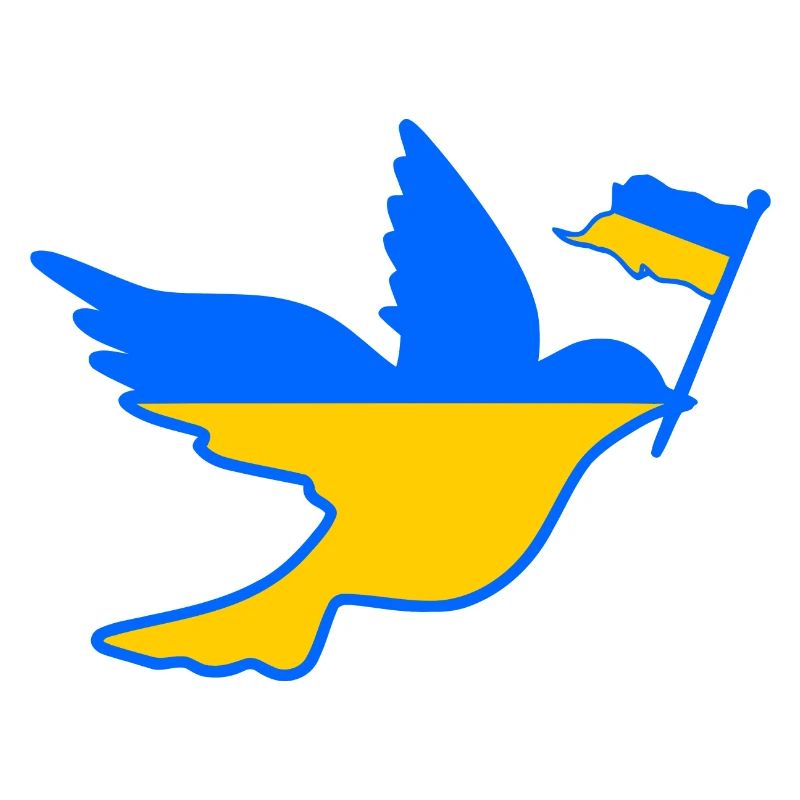 UKRAINE