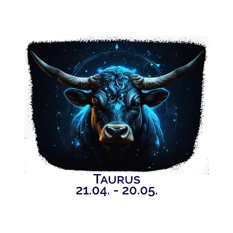 Sterrenbeeld Stier Datum