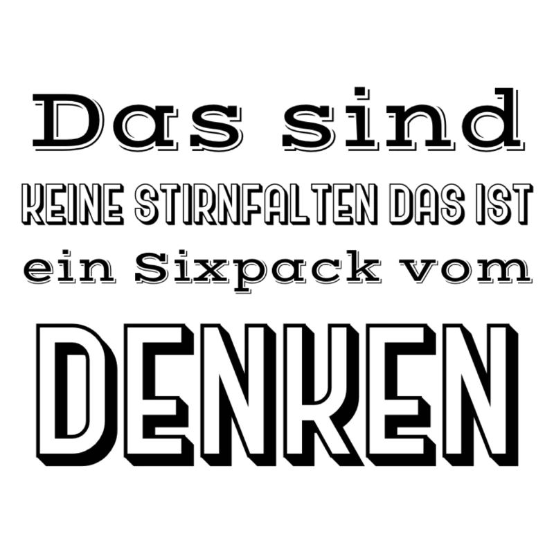 witzige sprüche