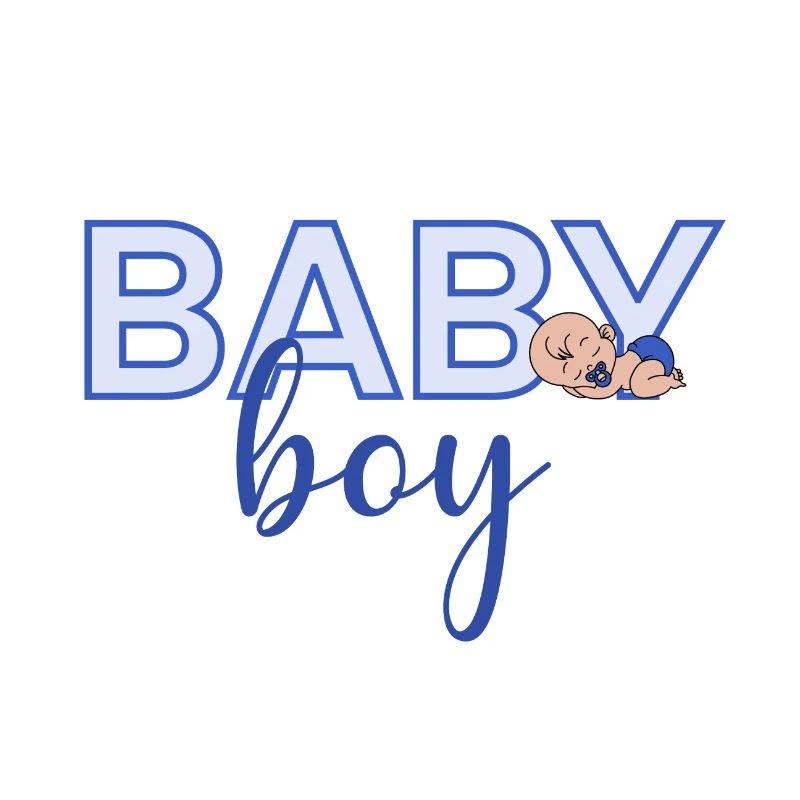 Bébé