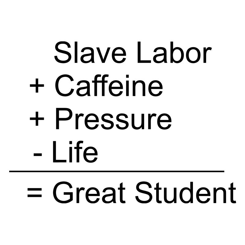 Great Student