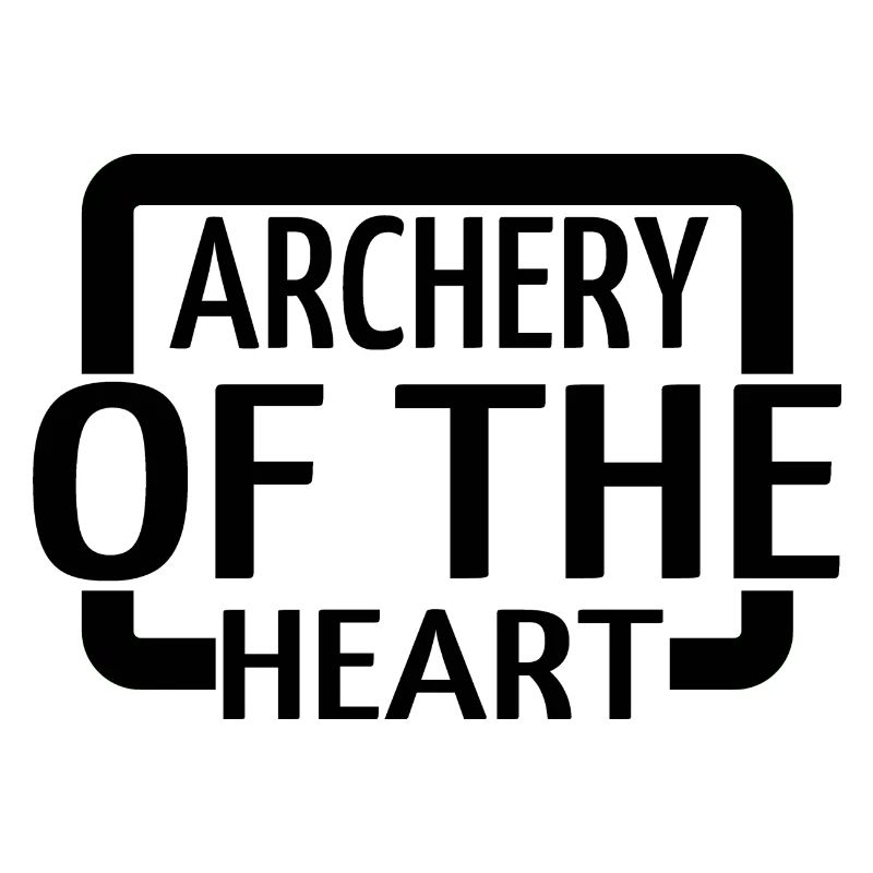 Funny Archery Arrows Archery Techniques