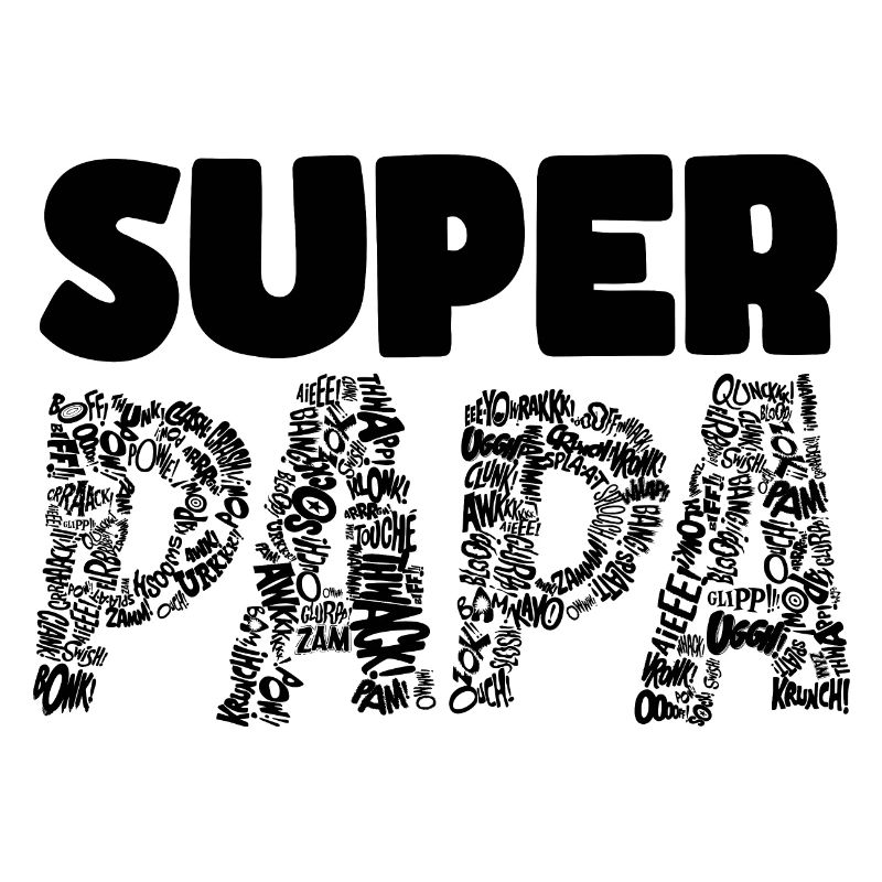 Super Papa