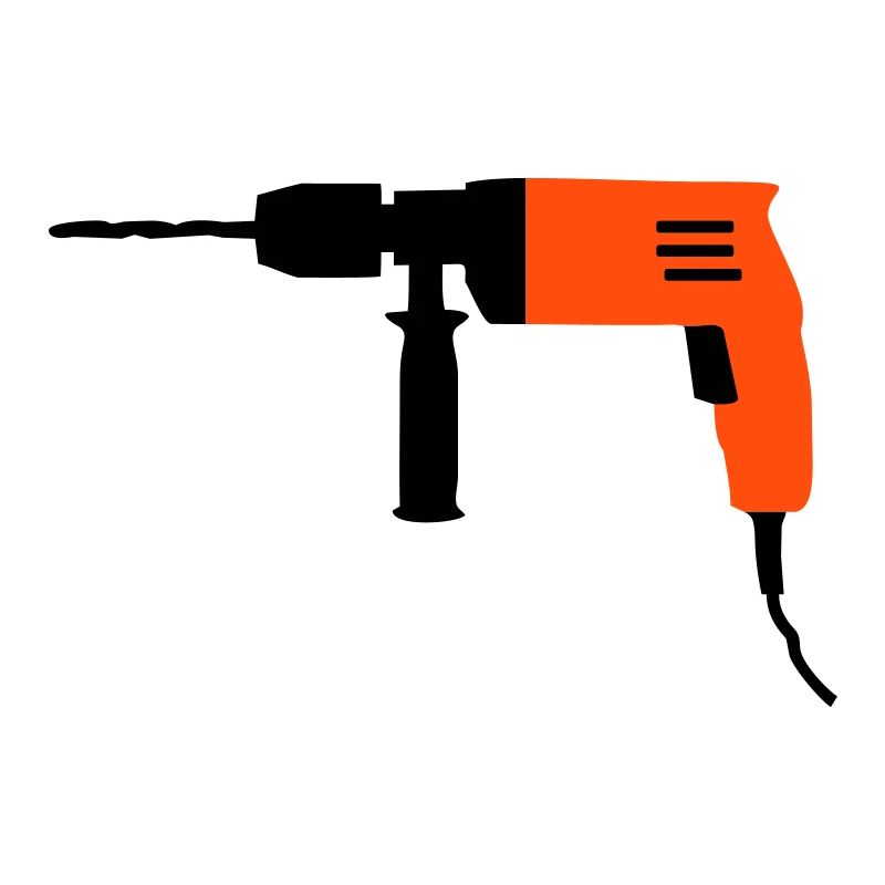 outils
