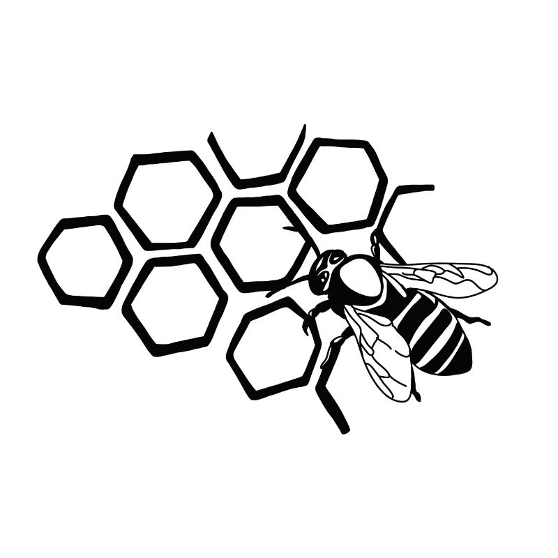 Biene