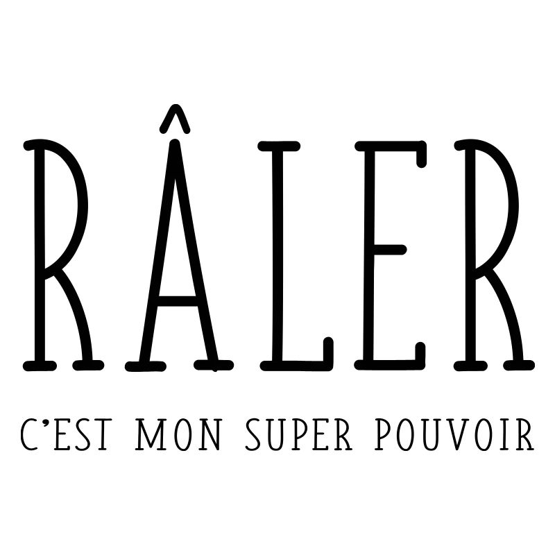 RALER