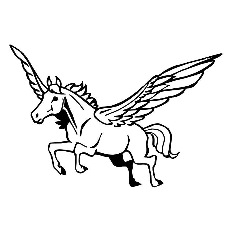 Pegasus