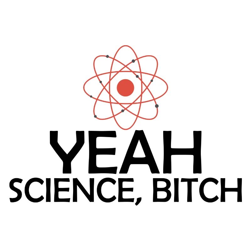 Oui Science!
