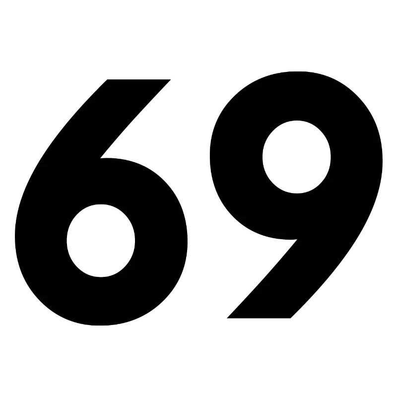 69
