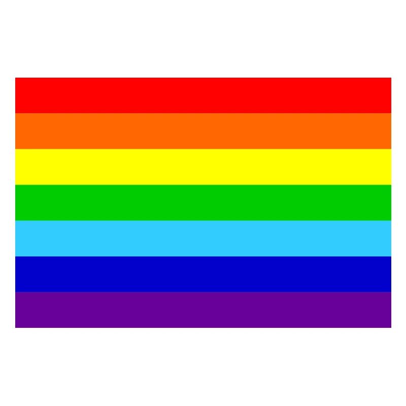 drapeau