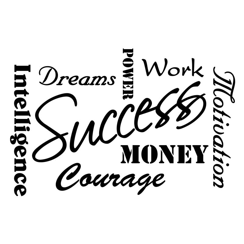 Success