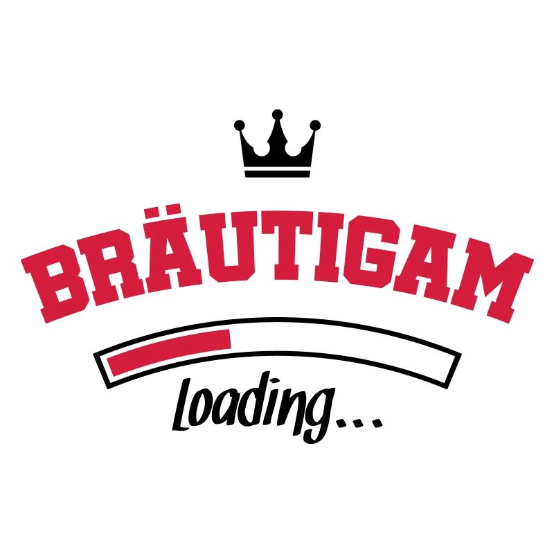 braeutigam loading krone
