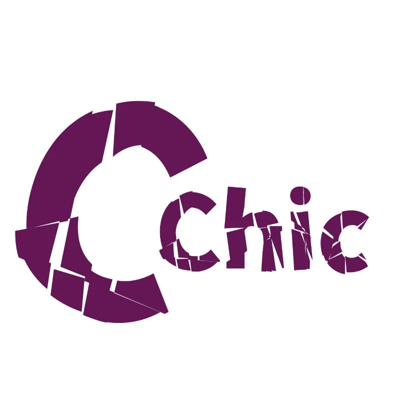 Chic