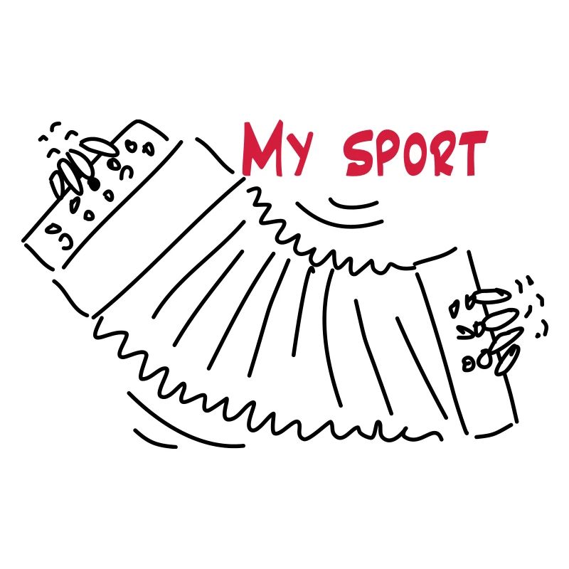 Buttonboxi