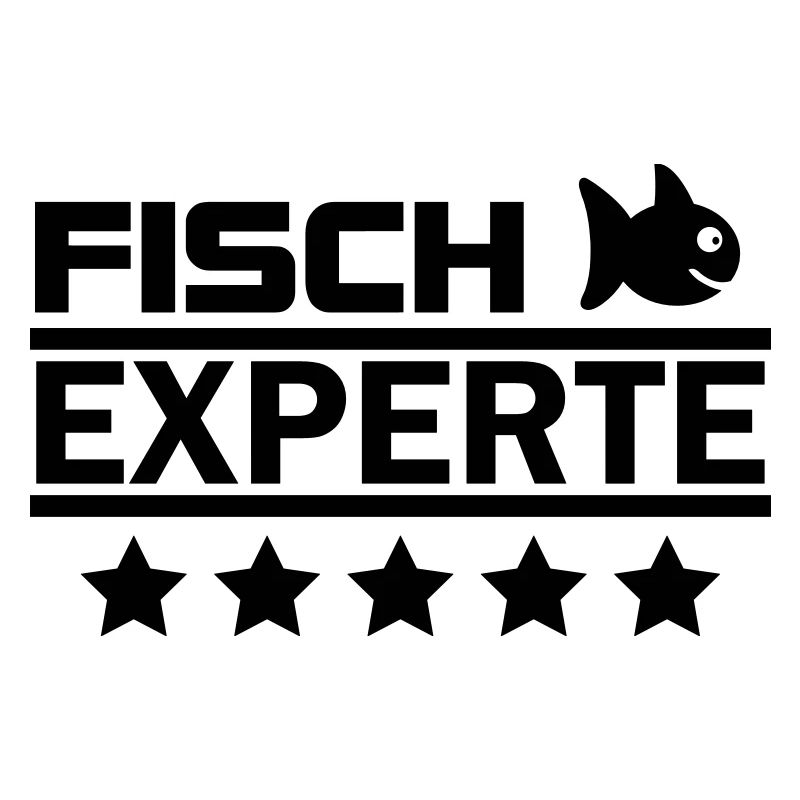 fisch experte