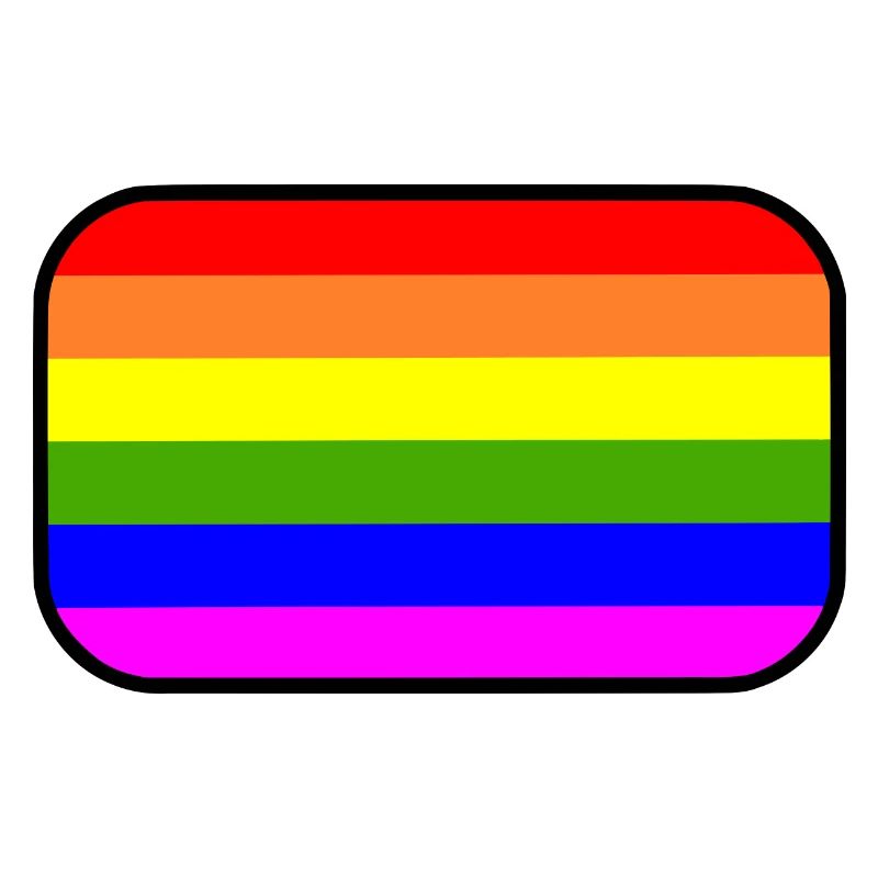 Lgbt